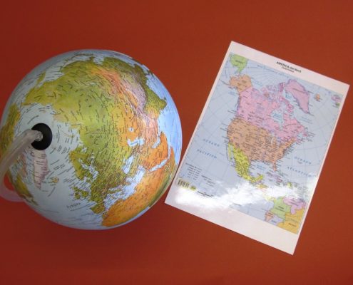 mappamondi-carte-geografiche-scuola